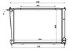 <b>HYUNDAI:</b> 25310-4A100<br/><b>HYUNDAI:</b> 25310-4A110<br/>