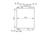 <b>DAIHATSU:</b> 16400-97218<br/><b>DAIHATSU:</b> 16400-97207<br/><b>DAIHATSU:</b> 16400-97214<br/>