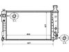 <b>PEUGEOT:</b> 1301G5<br/><b>PEUGEOT:</b> 1301G4<br/><b>PEUGEOT:</b> 1301G3<br/><b>PEUGEOT:</b> 1301JQ<br/>