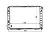 <b>LANCIA:</b> 82479107<br/>