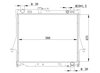 <b>ISUZU:</b> 8973333512<br/>