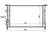 <b>RENAULT:</b> 77 00 838 135<br/>