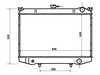 <b>NISSAN:</b> 21400-01G10<br/><b>NISSAN:</b> 2145009G00<br/><b>NISSAN:</b> 2145001G10<br/><b>NISSAN:</b> 2146073P00<br/>