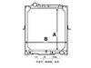 <b>MERCEDES-BENZ:</b> 6525016501<br/>