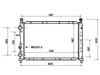 <b>ALFA ROMEO:</b> 60603939<br/>