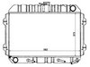 <b>TOYOTA:</b> 16400-38041<br/>