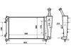 <b>LANCIA:</b> 51706942<br/><b>FIAT:</b> 51706942<br/>