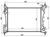 <b>CITROEN/PEUGEOT:</b> 51790774<br/><b>ALFAROME/FIAT/LANCI:</b> 51790774<br/>