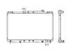 <b>TOYOTA:</b> 16400-74880<br/><b>TOYOTA:</b> 16400-74760<br/><b>TOYOTA:</b> 16400-03060<br/>