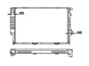 <b>BMW:</b> 17 11 2 242 138<br/>