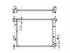 <b>HYUNDAI:</b> 25310-1J000<br/>