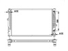 <b>AUDI:</b> 4BO121251R<br/><b>AUDI:</b> 4Z7121251B<br/><b>AUDI:</b> 8D0121251BB<br/><b>AUDI:</b> 4B0121251AF<br/>