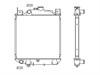 <b>SUZUKI:</b> 96055123<br/><b>SUZUKI:</b> 96056908<br/><b>SUZUKI:</b> 96062333<br/><b>SUZUKI:</b> 96062081<br/>