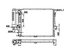 <b>BMW:</b> 17111719306<br/><b>BMW:</b> 17111737762<br/><b>BMW:</b> 17111737760<br/><b>BMW:</b> 1247376<br/>