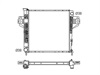 <b>JEEP:</b> 52079731AA<br/><b>JEEP:</b> 52080123AA<br/>