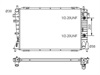 <b>MERCURY:</b> F5VH8005AD<br/><b>MERCURY:</b> F5VH8005BD<br/><b>FORD:</b> F5VH8005CA<br/><b>FORD:</b> F5VH8005BC<br/>