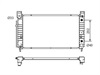 <b>CADILLAC:</b> 52486601<br/><b>CADILLAC:</b> 52486600<br/><b>CADILLAC:</b> 52486598<br/>
