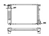 <b>BMW:</b> 17111712821<br/><b>BMW:</b> 17111719256<br/>