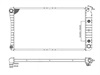 <b>BUICK:</b> 3035449<br/><b>BUICK:</b> 3035695<br/><b>BUICK:</b> 3035723<br/><b>BUICK:</b> 3041938<br/>