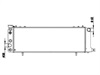 <b>CHRYSLER:</b> 52028133<br/><b>CHRYSLER:</b> 52004920<br/><b>CHRYSLER:</b> 52009788<br/>