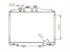 <b>HYUNDAI:</b> 25310-4B000<br/><b>HYUNDAI:</b> 25300-4B000<br/><b>HYUNDAI:</b> 25300-4B100<br/><b>HYUNDAI:</b> 25310-4B001<br/>