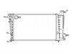 <b>PEUGEOT:</b> 1331CV<br/><b>PEUGEOT:</b> 133046<br/>