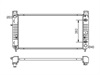 <b>CADILLAC:</b> 52400428<br/><b>CADILLAC:</b> 52486595<br/><b>CADILLAC:</b> 52487604<br/>