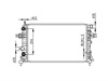 <b>OPEL:</b> 9119483<br/><b>OPEL:</b> 9193267<br/><b>OPEL:</b> 1300197<br/><b>OPEL:</b> 1300216<br/>