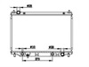 <b>MAZDA:</b> ZJ0915200<br/><b>MAZDA:</b> ZJ0315200<br/><b>MAZDA:</b> ZJ0315200A<br/>