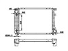 <b>BMW:</b> 17111719822<br/><b>BMW:</b> 17111178216<br/><b>BMW:</b> 17111719355<br/>