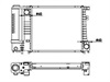 <b>BMW:</b> 17111719024<br/><b>BMW:</b> 1719024<br/>