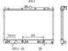 <b>MITSUBISHI:</b> MR968858<br/><b>MITSUBISHI:</b> MR968857<br/>