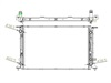<b>AUDI:</b> 8K0121251AA<br/><b>AUDI:</b> 8K0121251Q<br/>