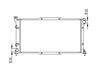 <b>SUBARU:</b> 45199AC040<br/><b>SUBARU:</b> 45199AC041<br/>