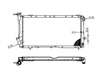 <b>SUBARU:</b> 45111GA650<br/><b>SUBARU:</b> 45111GA660<br/><b>SUBARU:</b> 45111-GA720<br/><b>SUBARU:</b> 45111-GA870<br/>