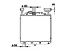 <b>DAIHATSU:</b> 1640087286<br/><b>DAIHATSU:</b> 1640087254<br/><b>DAIHATSU:</b> 1640087284<br/>