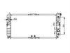 <b>PONTIAC:</b> 52487030<br/>