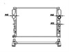 <b>MERCEDES BENZ:</b> 2115000102<br/><b>MERCEDES BENZ:</b> 2115001302<br/>