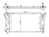 <b>DODGE:</b> 4682588<br/><b>DODGE:</b> 4682587<br/><b>DODGE:</b> 4682626<br/>