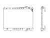 <b>OE:</b> 214609Z000<br/><b>OE:</b> 214604S100<br/>