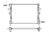 <b>FORD:</b> 3W1Z8005AF<br/><b>FORD:</b> 3W1Z8005AH<br/><b>FORD:</b> 3W1H8005AG<br/>
