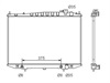 <b>NISSAN:</b> 214604S100<br/><b>NISSAN:</b> 214609Z000<br/>