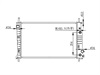 <b>FORD:</b> F5RZ8005A<br/><b>FORD:</b> FR578005E<br/><b>FORD:</b> 93BB8005LA<br/><b>FORD:</b> F5RZ8005C<br/>
