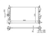 <b>OPEL:</b> 1300298<br/><b>OPEL:</b> 13336887<br/><b>OPEL:</b> 13312812<br/><b>OPEL:</b> 13267662<br/>