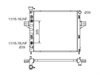 <b>JEEP:</b> 52079428<br/><b>JEEP:</b> 52079428AB<br/><b>JEEP:</b> 52079428AD<br/>