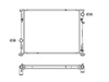 <b>CHRYSLER:</b> 5170742AA<br/><b>CHRYSLER:</b> 5175367AA<br/><b>CHRYSLER:</b> 5137692AA<br/><b>CHRYSLER:</b> 5137691AA<br/>