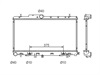 <b>SUBARU:</b> 45111 FE020<br/><b>SUBARU:</b> 45111-FE030<br/><b>SUBARU:</b> 45111-FE000<br/><b>SUBARU:</b> 45111-FE010<br/>