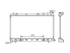 <b>SUBARU:</b> 45111SA010<br/><b>SUBARU:</b> 45111-SA021<br/><b>SUBARU:</b> 45111SA011<br/><b>SUBARU:</b> X45111SA081<br/>