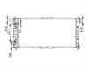 <b>MAZDA:</b> KL1915200E<br/><b>MAZDA:</b> K81715200B<br/>