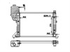 <b>MERCEDES-BENZ:</b> 901 500 18 00<br/><b>MERCEDES-BENZ:</b> A 901 500 18 00<br/>